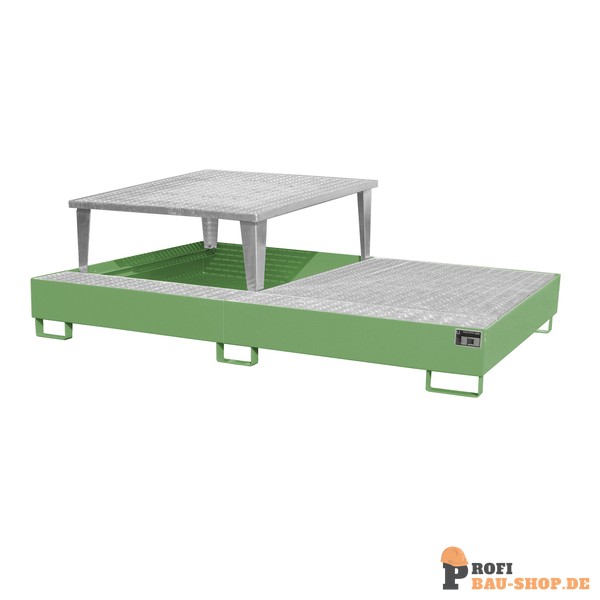 bauer_suedlohn/Bauer_Suedlohn_4402-80-0000-6011_1