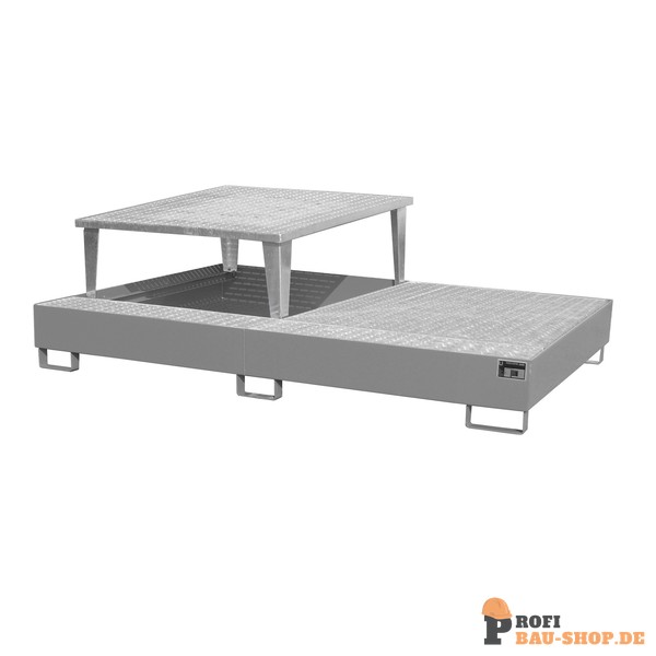 bauer_suedlohn/Bauer_Suedlohn_4402-80-0000-7005_1