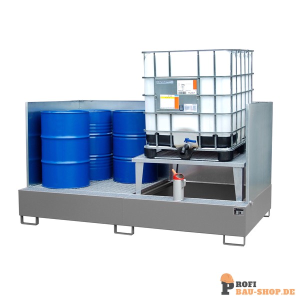 bauer_suedlohn/Bauer_Suedlohn_4402-80-2000-7005_1