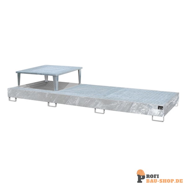 bauer_suedlohn/Bauer_Suedlohn_4402-81-0000-0007_1