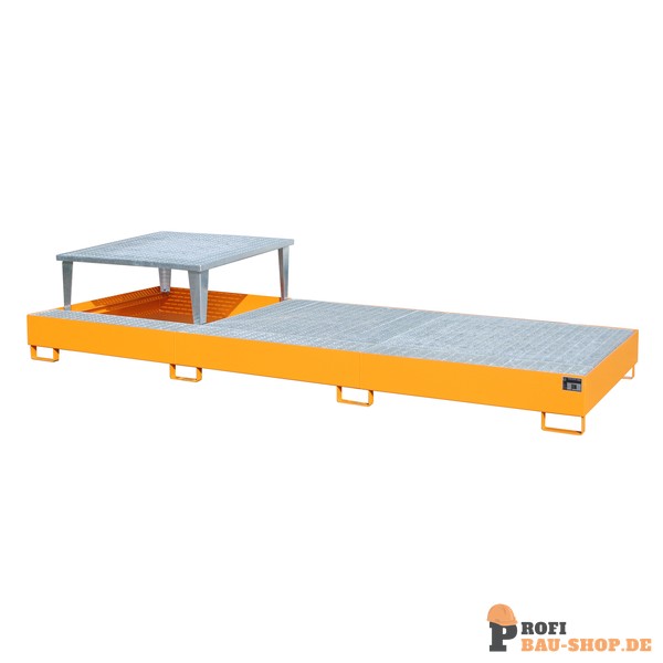 bauer_suedlohn/Bauer_Suedlohn_4402-81-0000-2000_1