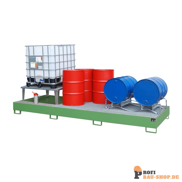 bauer_suedlohn/Bauer_Suedlohn_4402-81-0000-6011_2