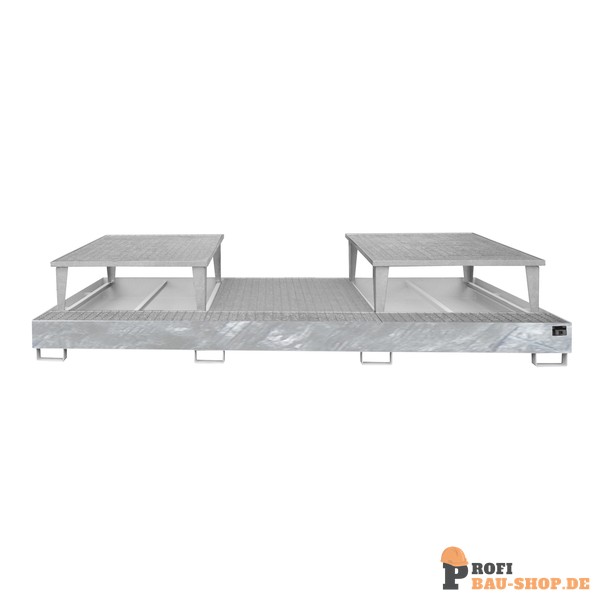 bauer_suedlohn/Bauer_Suedlohn_4402-82-0000-0007_1