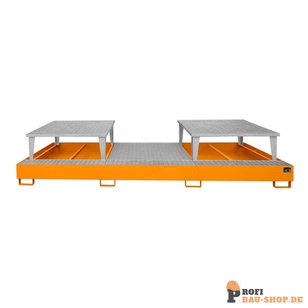 bauer_suedlohn/Bauer_Suedlohn_4402-82-0000-2000_1