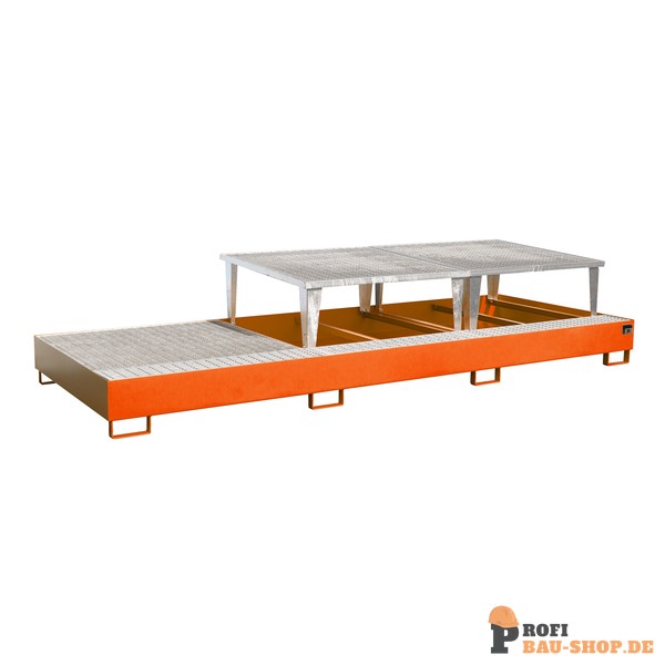 bauer_suedlohn/Bauer_Suedlohn_4402-82-0000-2000_2