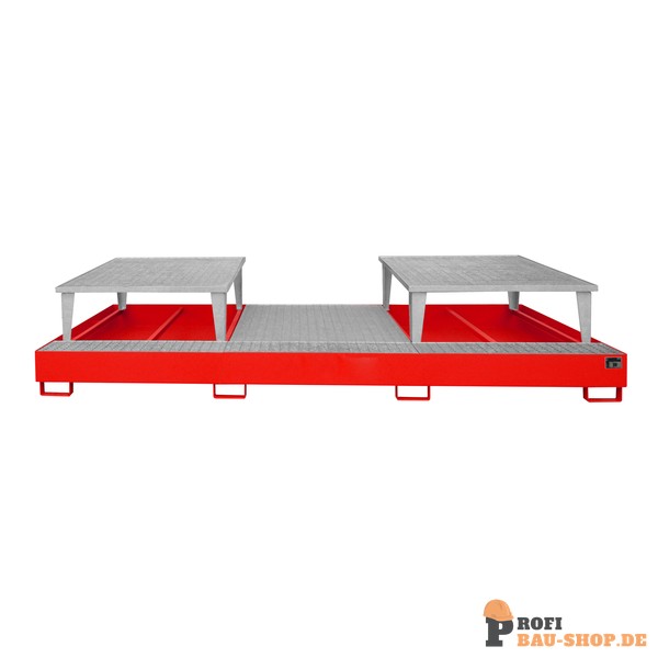 bauer_suedlohn/Bauer_Suedlohn_4402-82-0000-3000_1