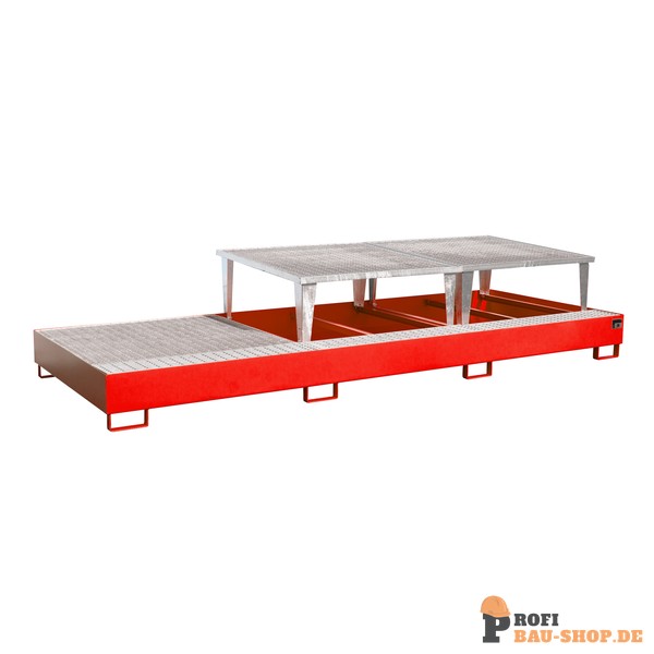 bauer_suedlohn/Bauer_Suedlohn_4402-82-0000-3000_2