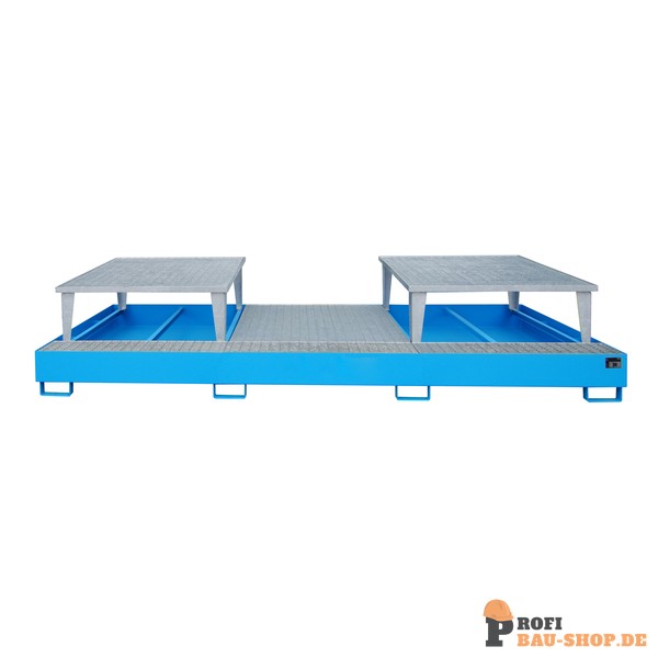 bauer_suedlohn/Bauer_Suedlohn_4402-82-0000-5012_1