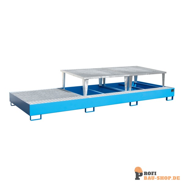 bauer_suedlohn/Bauer_Suedlohn_4402-82-0000-5012_2