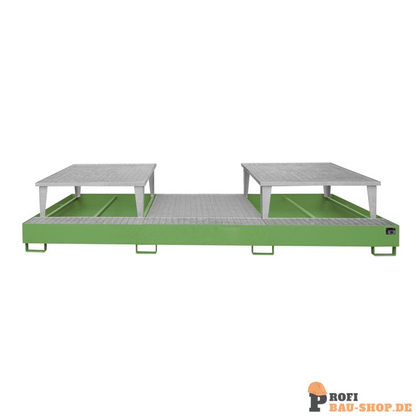 bauer_suedlohn/Bauer_Suedlohn_4402-82-0000-6011_1