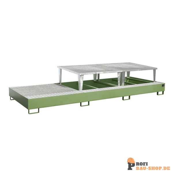 bauer_suedlohn/Bauer_Suedlohn_4402-82-0000-6011_2