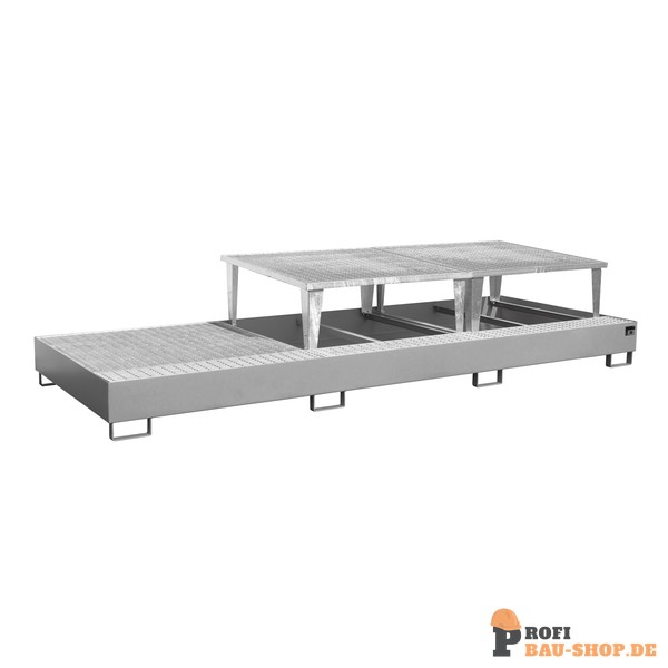 bauer_suedlohn/Bauer_Suedlohn_4402-82-0000-7005_2