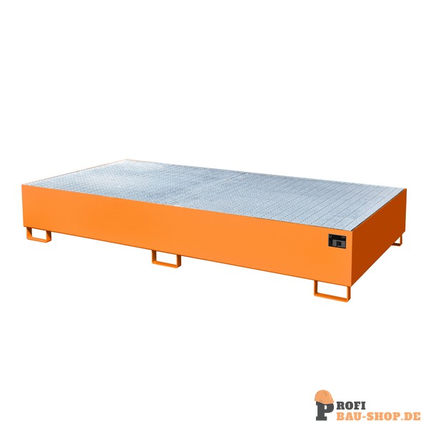 bauer_suedlohn/Bauer_Suedlohn_4402-91-0000-2000_1