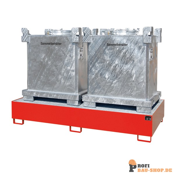 bauer_suedlohn/Bauer_Suedlohn_4402-91-0000-3000_1