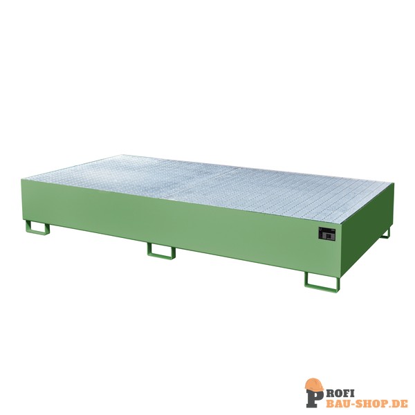 bauer_suedlohn/Bauer_Suedlohn_4402-91-0000-6011_1