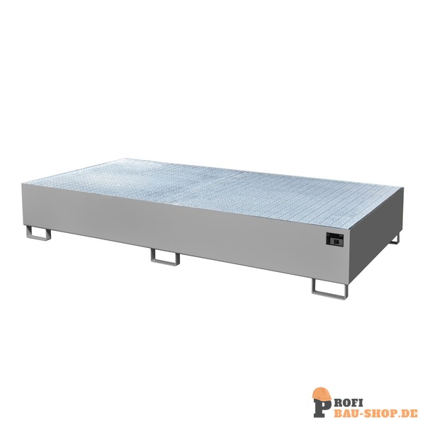 bauer_suedlohn/Bauer_Suedlohn_4402-91-0000-7005_1