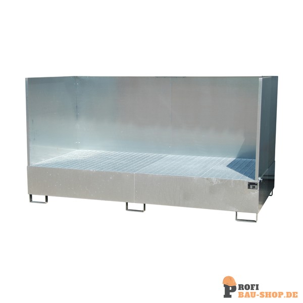 bauer_suedlohn/Bauer_Suedlohn_4402-91-2000-0007_1