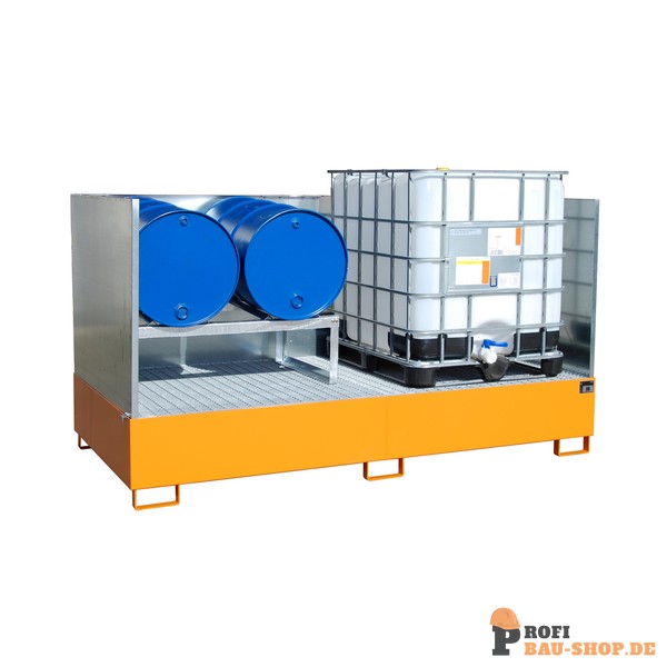 bauer_suedlohn/Bauer_Suedlohn_4402-91-2000-2000_1