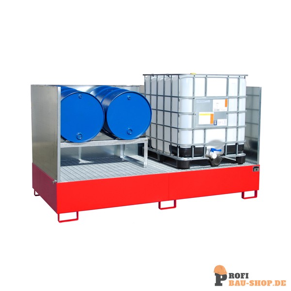 bauer_suedlohn/Bauer_Suedlohn_4402-91-2000-3000_1