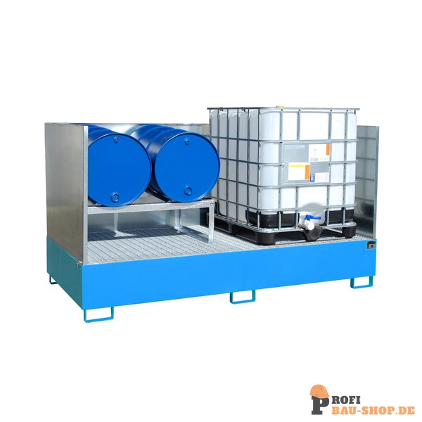 bauer_suedlohn/Bauer_Suedlohn_4402-91-2000-5012_1