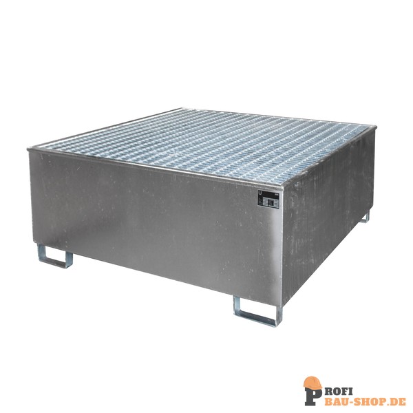 bauer_suedlohn/Bauer_Suedlohn_4402-93-0000-0007_1