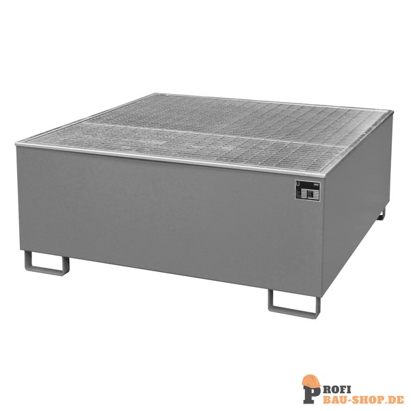 bauer_suedlohn/Bauer_Suedlohn_4402-93-0000-7005_1