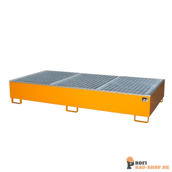 bauer_suedlohn/Bauer_Suedlohn_4402-95-0000-2000_1