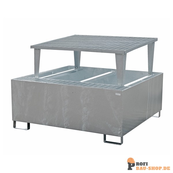 bauer_suedlohn/Bauer_Suedlohn_4402-96-0000-0007_1