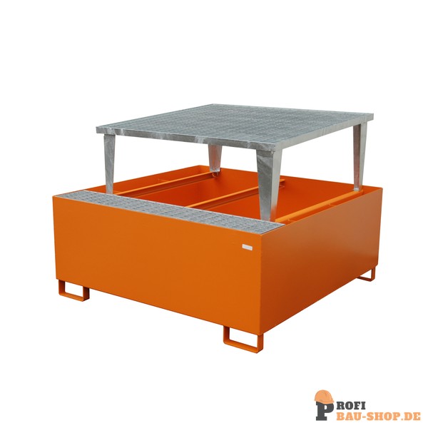 bauer_suedlohn/Bauer_Suedlohn_4402-96-0000-2000_1