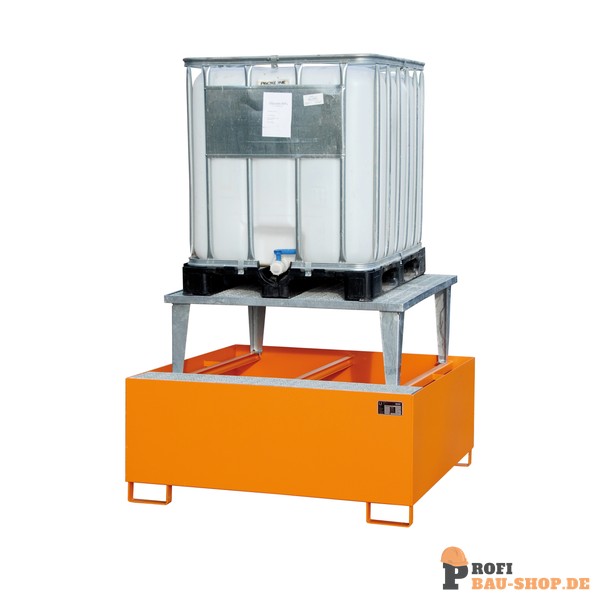 bauer_suedlohn/Bauer_Suedlohn_4402-96-0000-2000_2