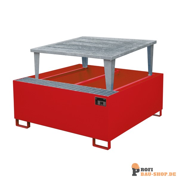 bauer_suedlohn/Bauer_Suedlohn_4402-96-0000-3000_1