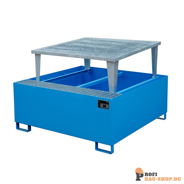 bauer_suedlohn/Bauer_Suedlohn_4402-96-0000-5012_1