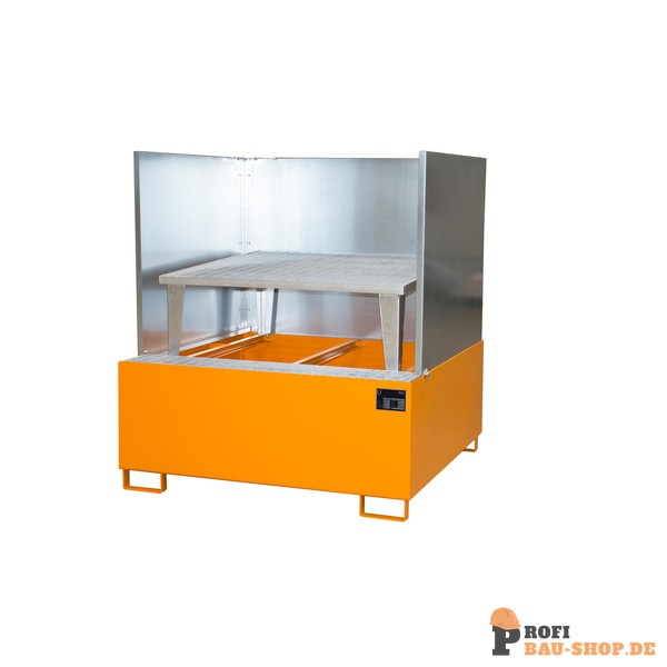 bauer_suedlohn/Bauer_Suedlohn_4402-96-2000-2000_1