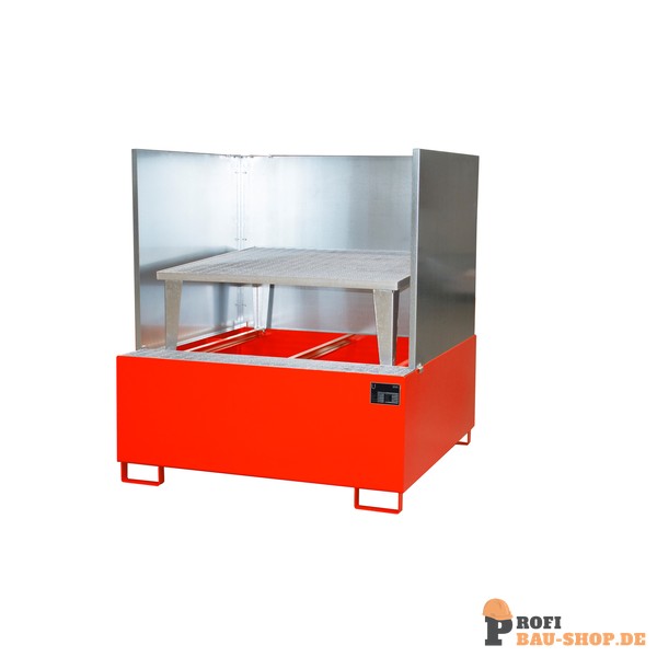 bauer_suedlohn/Bauer_Suedlohn_4402-96-2000-3000_1