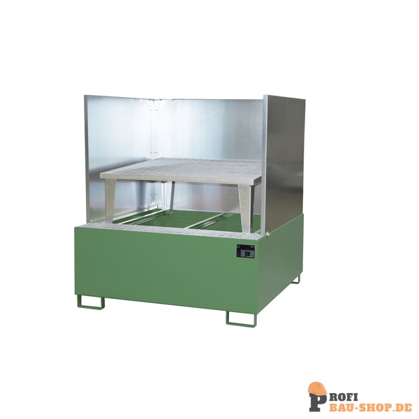 bauer_suedlohn/Bauer_Suedlohn_4402-96-2000-6011_1