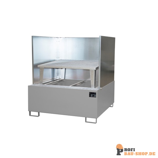 bauer_suedlohn/Bauer_Suedlohn_4402-96-2000-7005_1