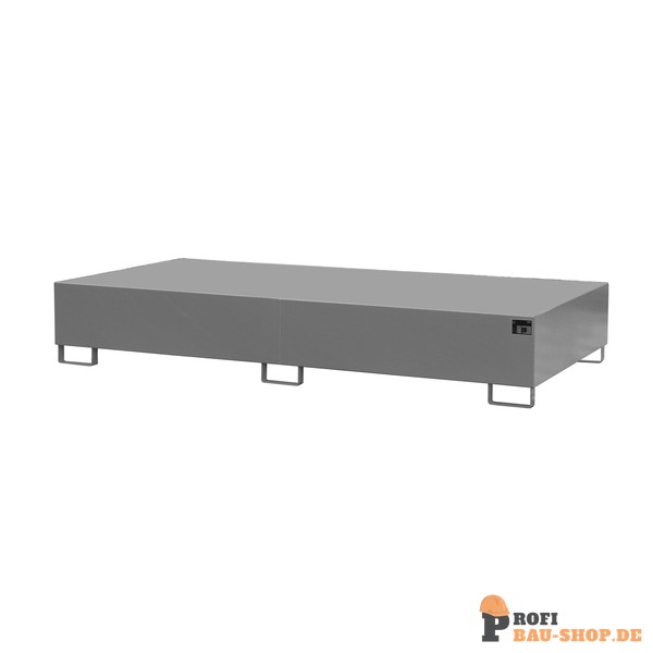 bauer_suedlohn/Bauer_Suedlohn_4402-97-0100-0011_1