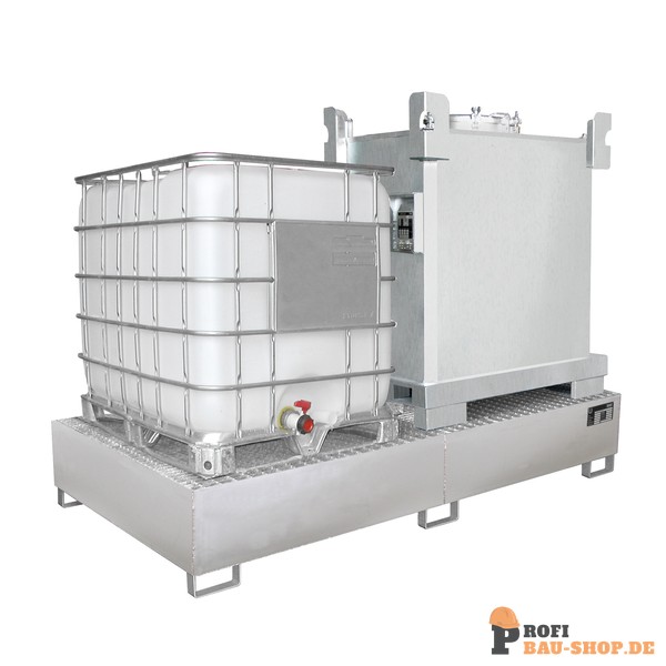 bauer_suedlohn/Bauer_Suedlohn_4402-97-0100-0011_2