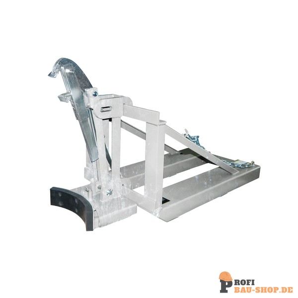 bauer_suedlohn/Bauer_Suedlohn_4408-01-0000-0007_1