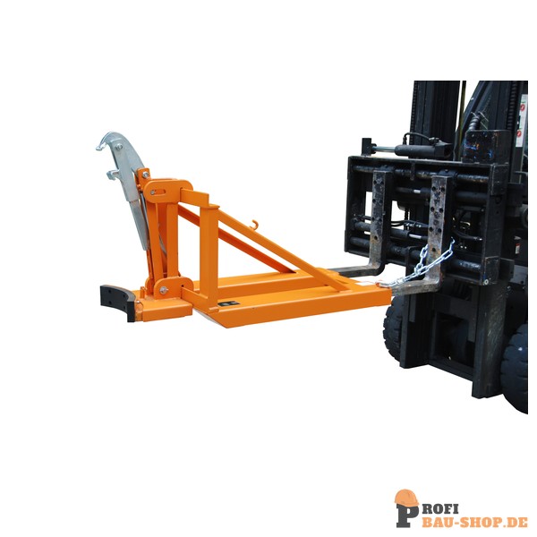 bauer_suedlohn/Bauer_Suedlohn_4408-01-0000-2000_1