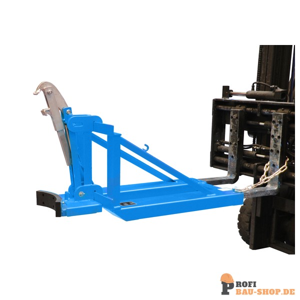 bauer_suedlohn/Bauer_Suedlohn_4408-01-0000-5012_1