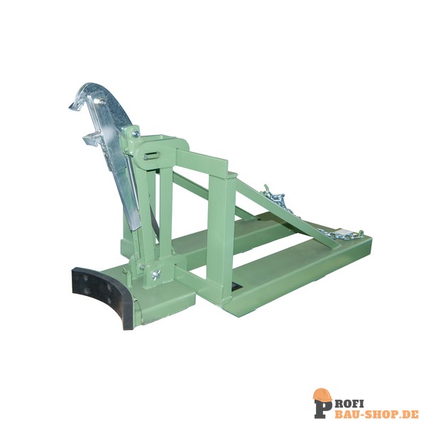 bauer_suedlohn/Bauer_Suedlohn_4408-01-0000-6011_1