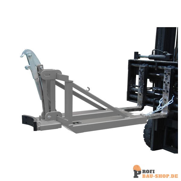 bauer_suedlohn/Bauer_Suedlohn_4408-01-0000-7005_1