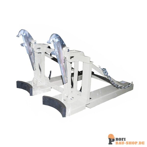 bauer_suedlohn/Bauer_Suedlohn_4408-03-0000-0007_1