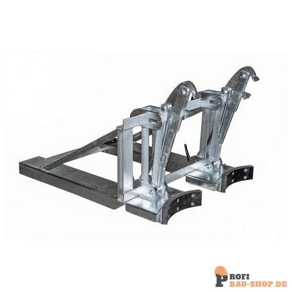 bauer_suedlohn/Bauer_Suedlohn_4408-03-0000-0007_2