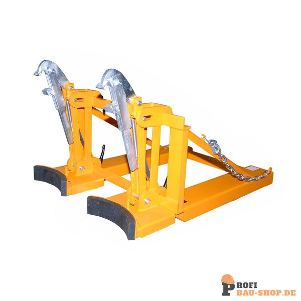 bauer_suedlohn/Bauer_Suedlohn_4408-03-0000-2000_1