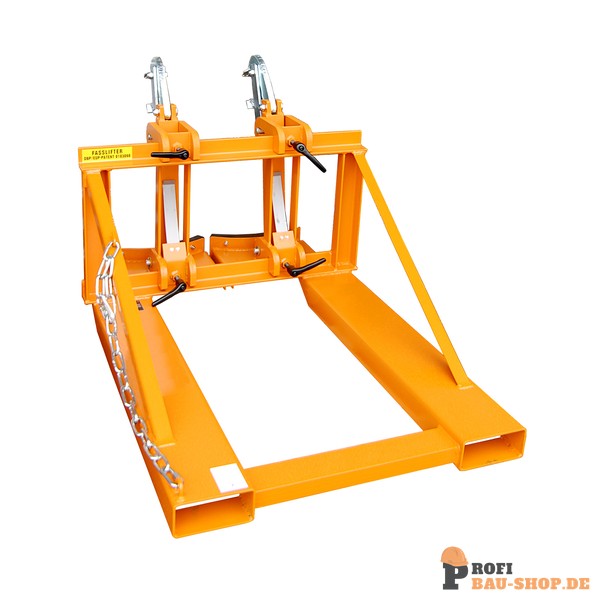 bauer_suedlohn/Bauer_Suedlohn_4408-03-0000-2000_2