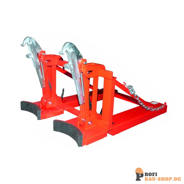 bauer_suedlohn/Bauer_Suedlohn_4408-03-0000-3000_1