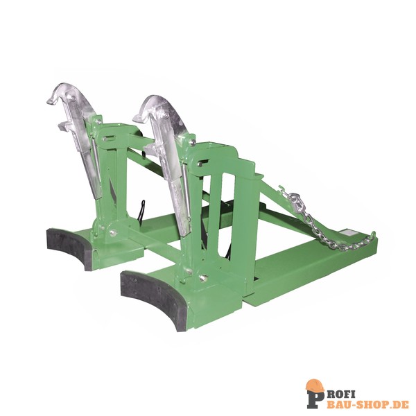 bauer_suedlohn/Bauer_Suedlohn_4408-03-0000-6011_1