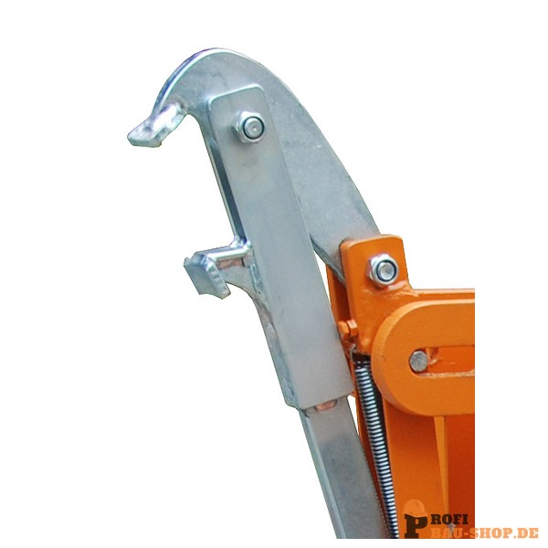 bauer_suedlohn/Bauer_Suedlohn_4408-03-0000-6011_3